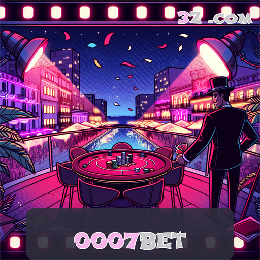 Calendário de Eventos: Seu Guia para o Mundo dos Jogos no 0007 BET
