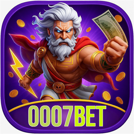 0007 BET : Unleash the Fun and Strategy with 0007 BET Gaming Platform