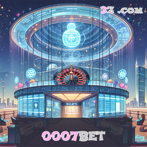 Descubra as Melhores Promoções na Categoria 'Latest Offers' do 0007 BET