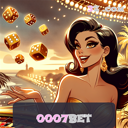 Métodos de Pagamento: A Chave para uma Experiência Segura em 0007 BET