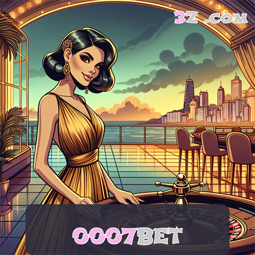 Descubra a Emoção dos Live Games no 0007 BET